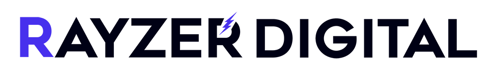 İleri Seviye SEO Hizmeti