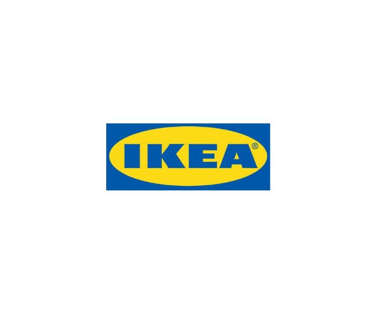 ikea.com.tr