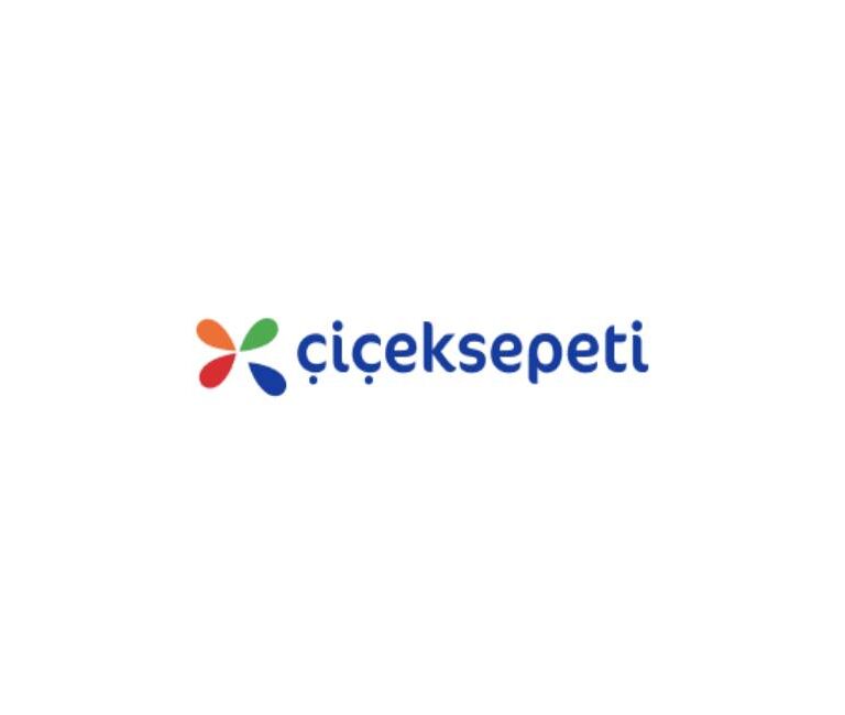 ciceksepeti.com