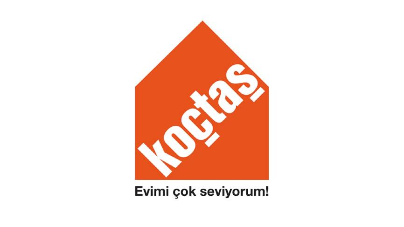 KOCTAS