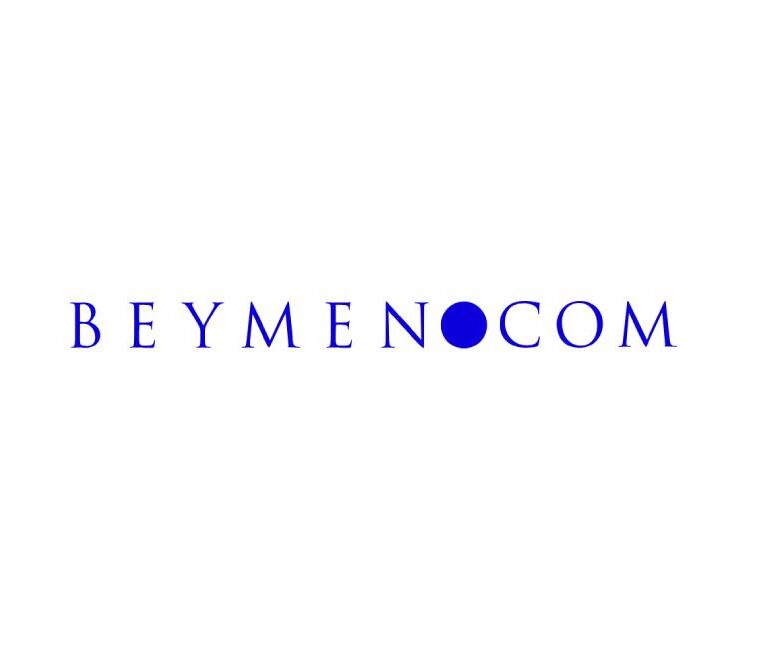 beymen.com