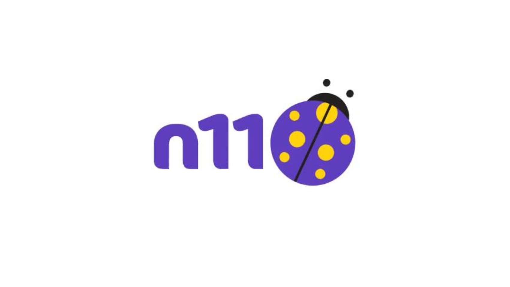 n11com-yeni7175.logowik.com.psd (3)