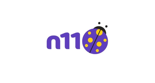 n11com-yeni7175.logowik.com.psd (3)