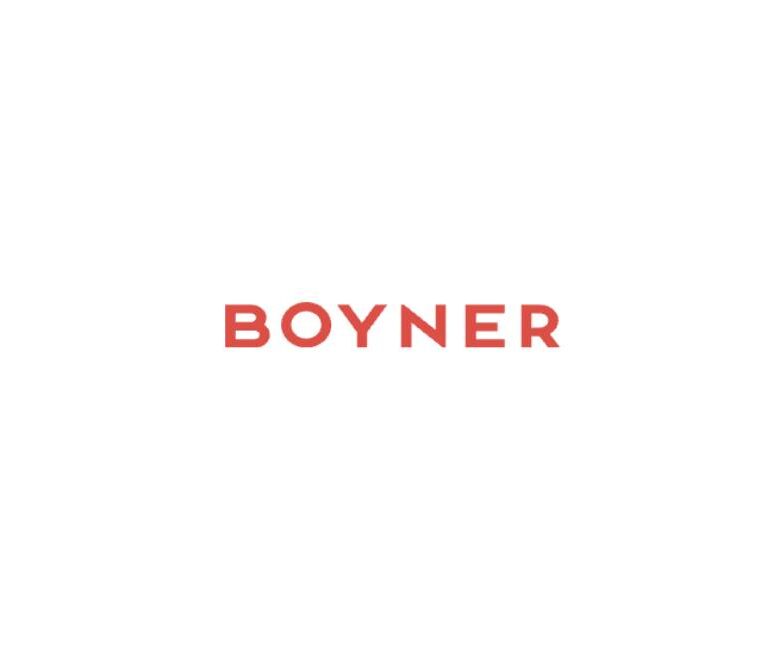 boyner.com.tr