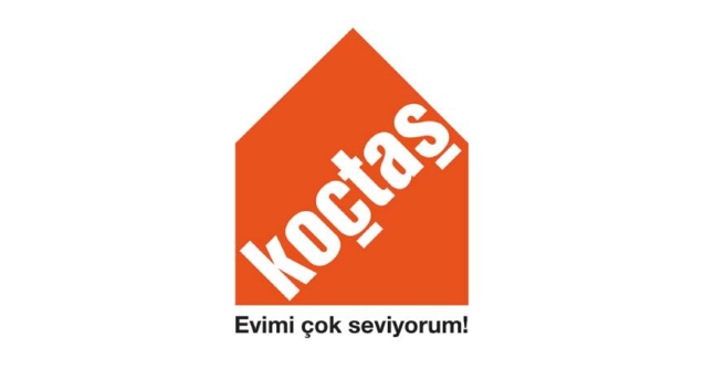 KOCTAS