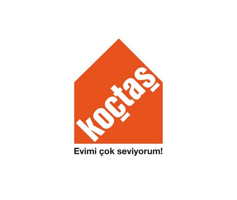 koctas.com
