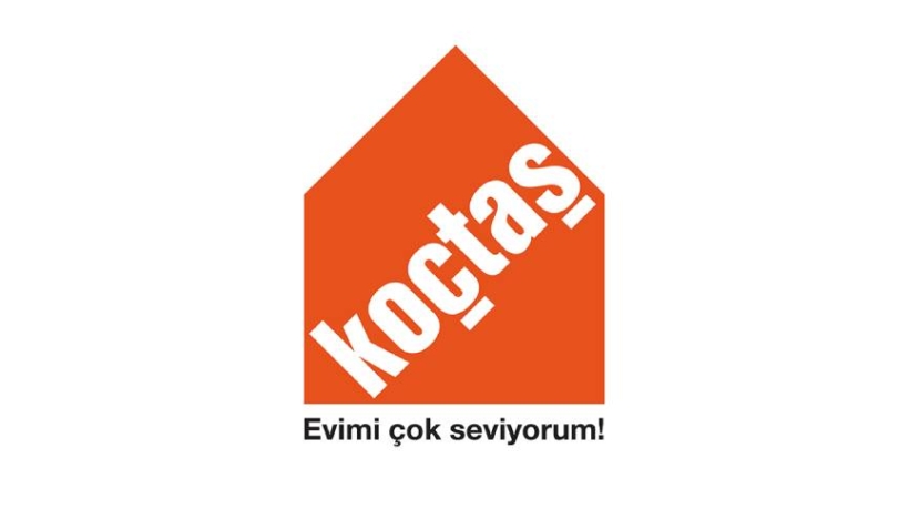 KOCTAS