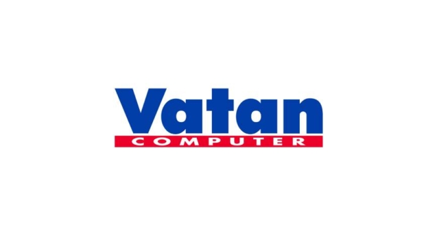 vatanbilgisayar