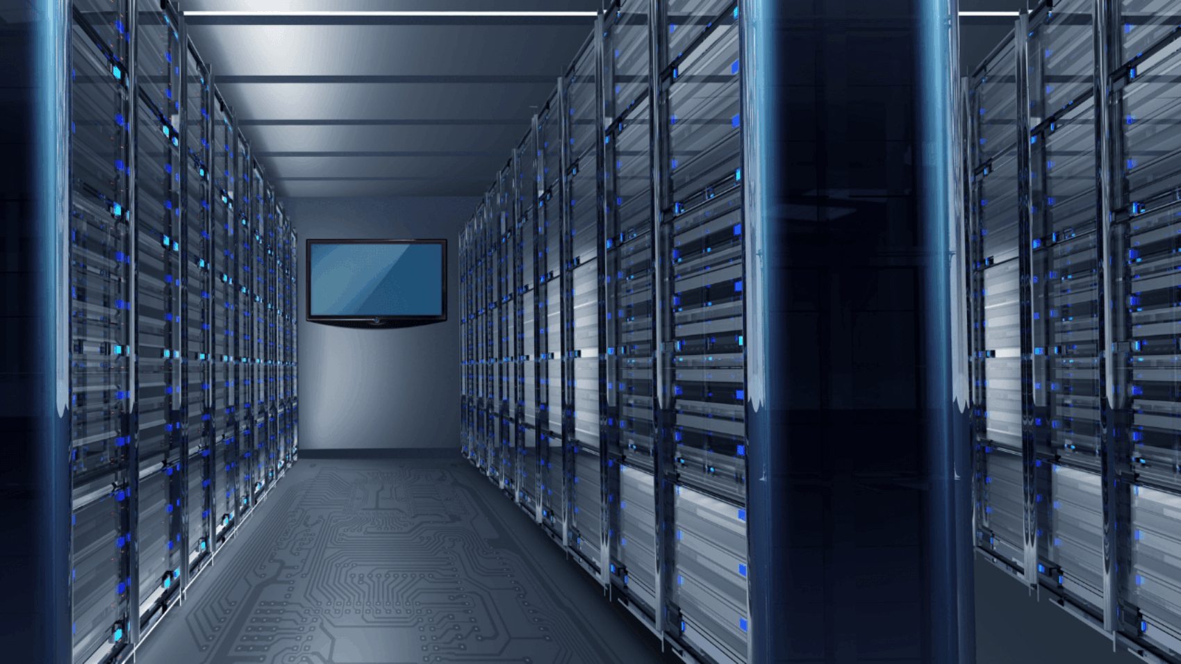 kurumsal-hosting