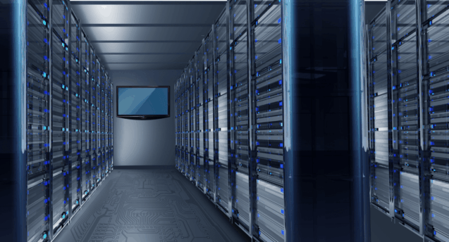 kurumsal-hosting