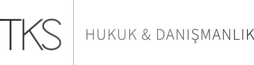 Avukat SEO Referans Logo