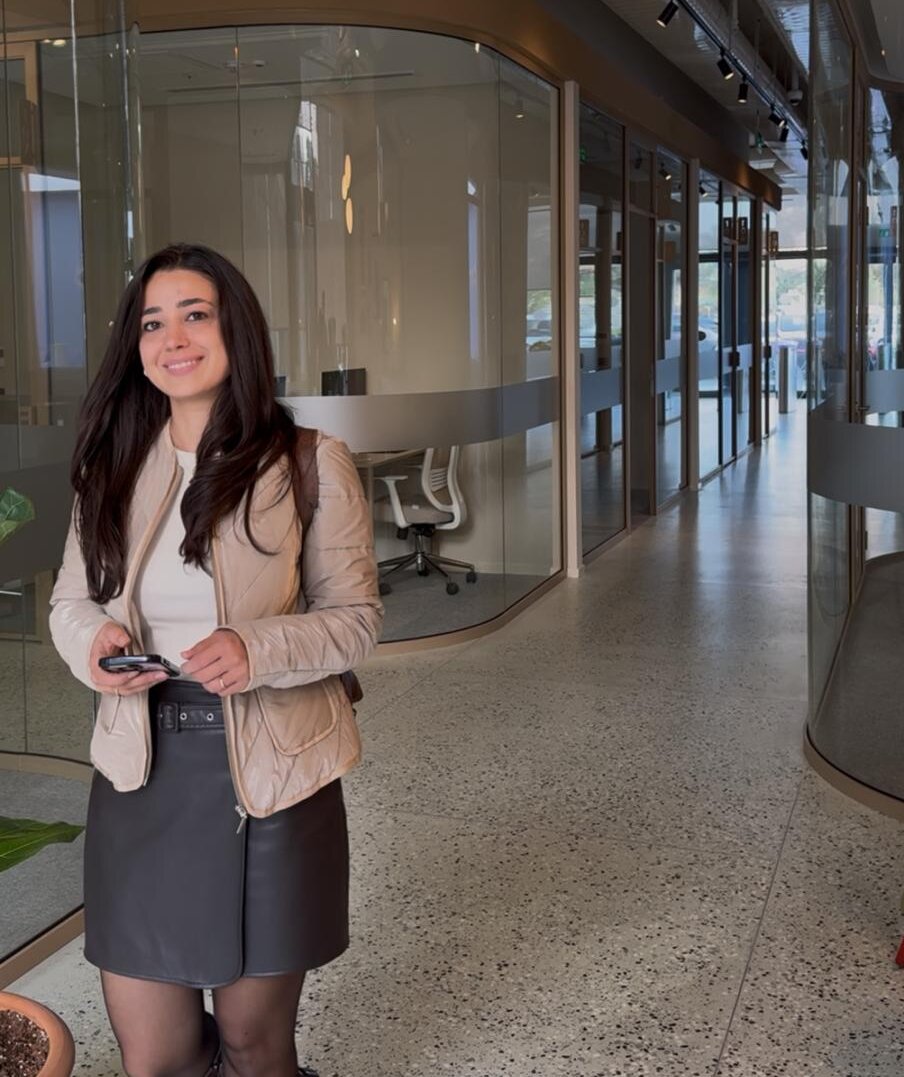 SEO Uzmanı Hizmetleri